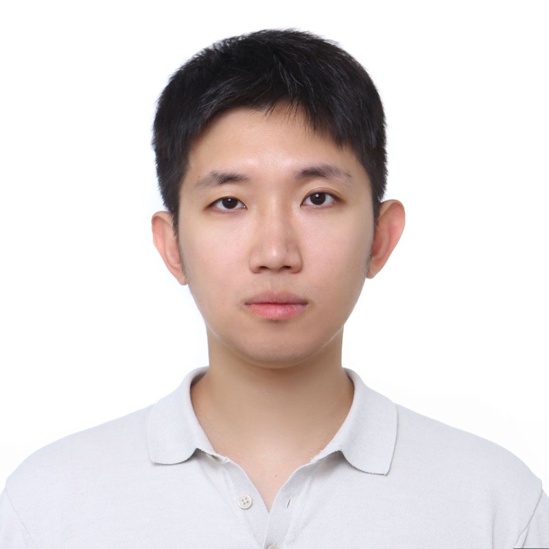 Goodsol Lee